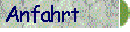 Anfahrt