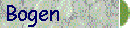 Bogen