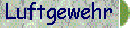 Luftgewehr