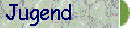 Jugend