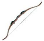 Recurve