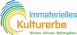 IK Logo