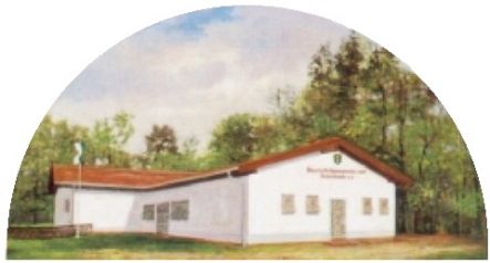 Schützenhaus